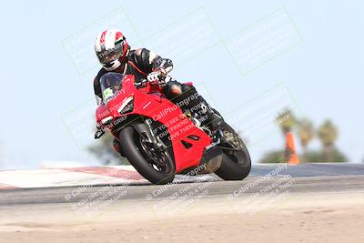 media/Sep-08-2024-Pacific Track Time (Sun) [[e80823a591]]/B Group/1120am (Outside Grapevine)/